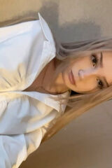 Фотография пользователя malamisia18