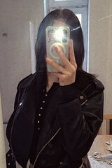 Zdjęcie użytkownika wikusiamr