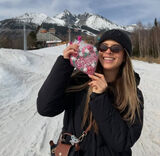 Benutzerfoto mayervictoria39