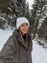 Photos mayervictoria39