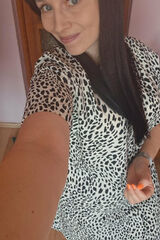 Foto pengguna JustynaJustyna4