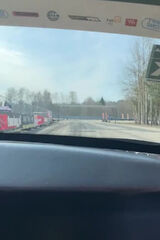 Fotos Jerrykwinta491