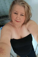 Zdjęcie użytkownika goluchbozena69