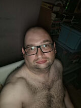 Zdjęcie użytkownika Maki176