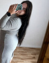 Foto utilizatorului angeliskaaa