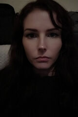 Foto utilizatorului u7352837747