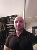 Foto utilizatorului LukasFin12