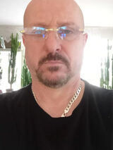 Zdjęcie użytkownika ostojskiwlodzimi30