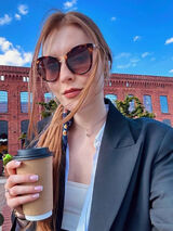 Foto pengguna nancyray828