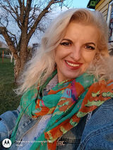 Zdjęcie użytkownika AniaLukow