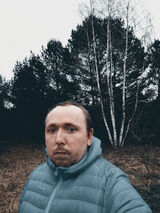 Фотография пользователя darekjagoda32
