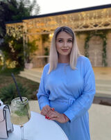 Fotos annamaria40779