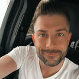 Foto utilizatorului Krzysiek5728