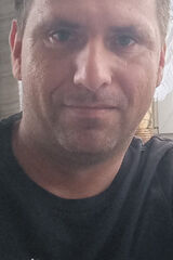 Zdjęcie użytkownika Ig81