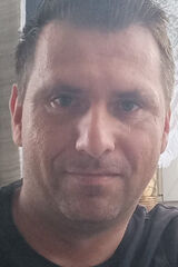 Zdjęcie użytkownika Ig81