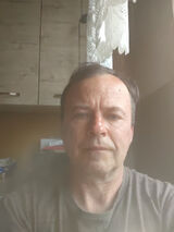 Zdjęcie użytkownika mariuszkowalski836