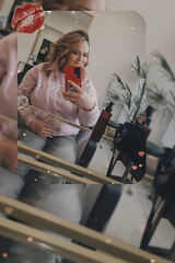 Fotos katarzynaherman