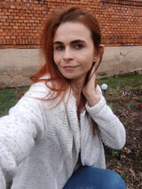 Fotka uživatele p7191554