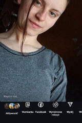 Photos Aleksanndra00