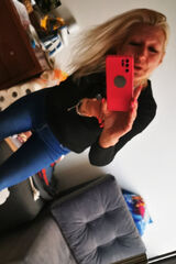 Фото користувача Gosia1O69