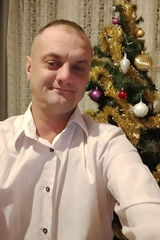 Benutzerfoto tomejurbaniec