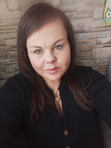 Zdjęcie użytkownika Justyna9089