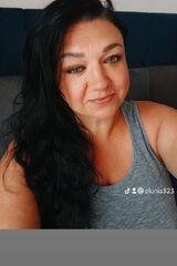 Foto utilizatorului elaborkowska34