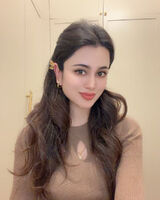 Zdjęcie użytkownika Elowen