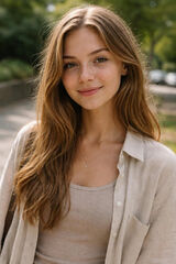 Foto utilizatorului GRACJANAA