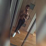 Zdjęcie użytkownika gosiabinek19092001