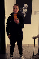 Zdjęcie użytkownika Patryk2026