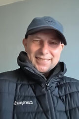 Фотография пользователя tomaszeski74