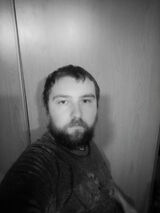 Фотография пользователя Kudlaty12