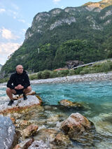 Foto pengguna inkguts