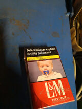 Фото користувача Justynaprus