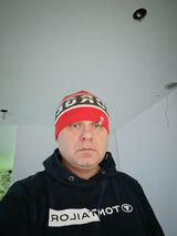 Фото користувача golinskilukasz08