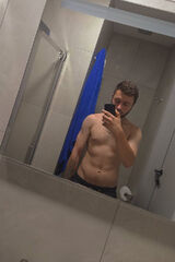 Foto utilizatorului michalnowosielec44