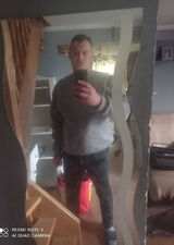 Zdjęcie użytkownika LukaszDabrowski296