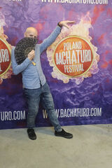 Zdjęcie użytkownika GrzesKa1982