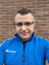 Zdjęcie użytkownika michalnxxx