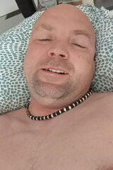 Fotka uživatele kuest430