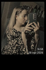 Фотография пользователя gawryszewskaanita