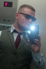 Fotka uživatele alexander342