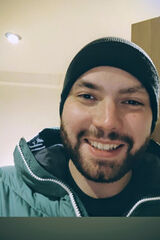 Zdjęcie użytkownika arekkaczor75