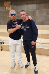 Фото користувача Lukasekfajny9