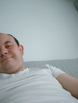 Zdjęcie użytkownika Mathew42