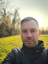 Zdjęcie użytkownika Adi0629