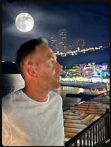 Zdjęcie użytkownika Man75