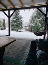 Zdjęcie użytkownika przemekdan13