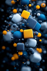 Zdjęcie użytkownika n87610507